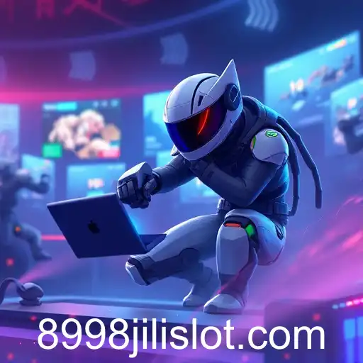 The Rise of Gaming Platforms in 2025