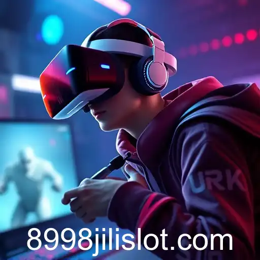 Gaming Innovation and Trends in 2025