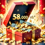Free 777 Promotion 8998JILI