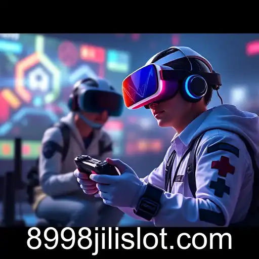 Emerging Trends in English Gaming Platforms