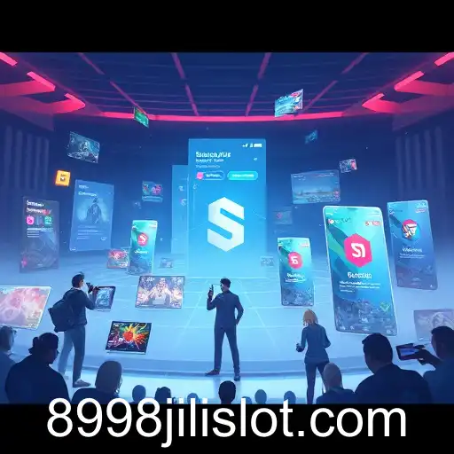 The Evolution of Online Gaming and the Role of Keywords in 2025