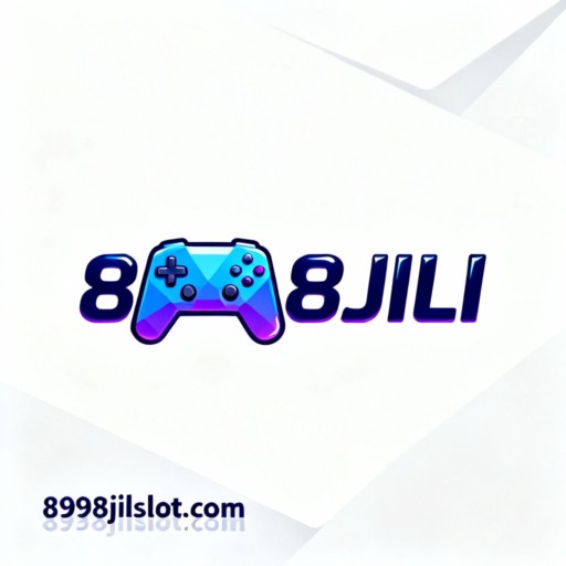8998JILI