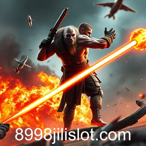 The Rise of Online Gaming in the New Decade