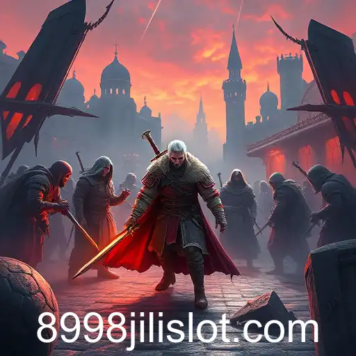 Online Gaming Trends and Challenges