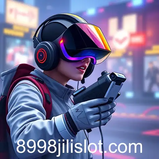 The Rise of Online Gaming Amidst Digital Transformation