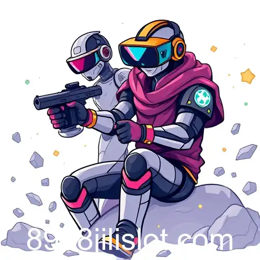 Rising Trends in Online Gaming and the Impact of Keywords