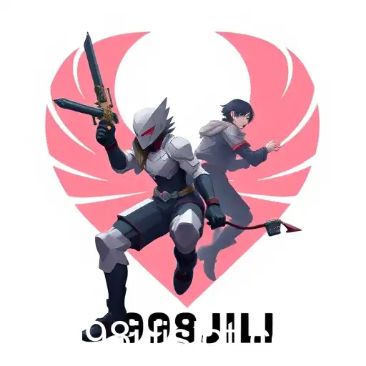 The Rise of 8998JILI: Revolutionizing the Gaming World