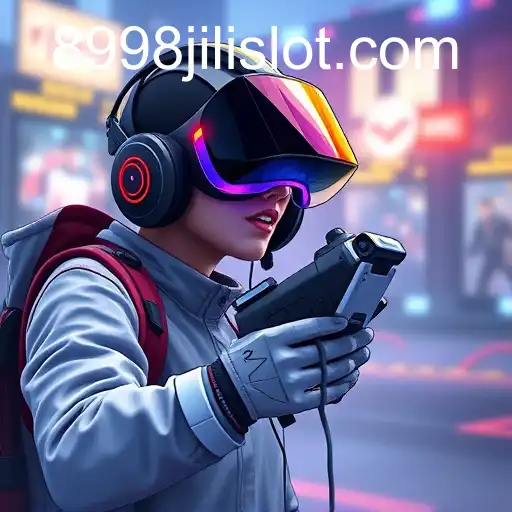 The Rise of Online Gaming Amidst Digital Transformation